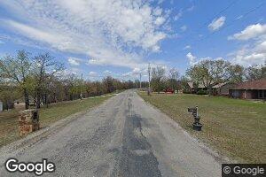 0 Crystal Bay Dr Unit 2438859, Skiatook, OK 74070