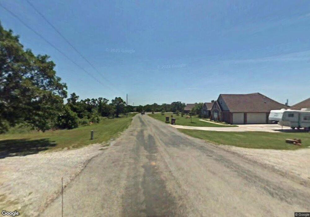 0 Crystal Bay Dr unit 2421567, Skiatook, OK 74070 - photo 1