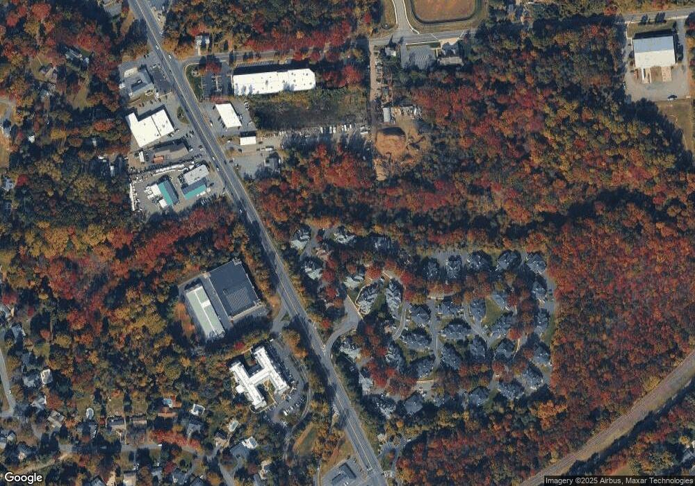 1901 Buckingham Cir, Middletown, NJ 07748 - photo 1