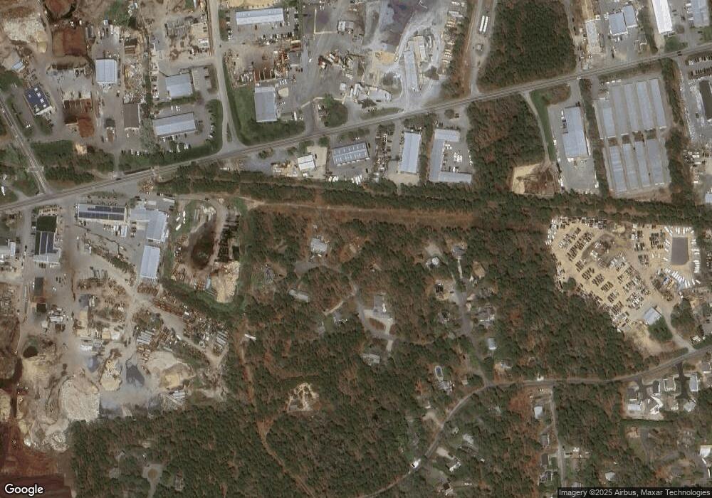 34 Barn Swallow, South Dennis, MA 02660 - photo 1