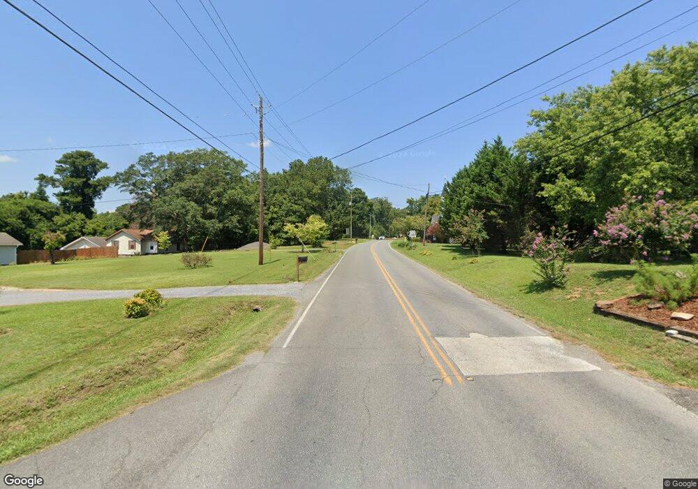 1013 Nelson Dr, Dalton, GA 30721 - photo 1