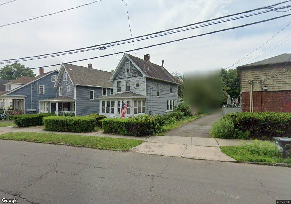 1274 Townsend Ave, New Haven, CT 06513 - photo 1