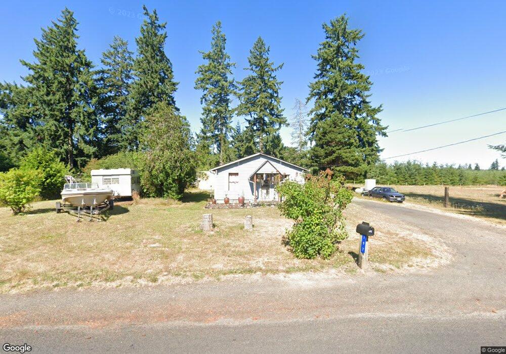 197 John Rd, Chehalis, WA 98532 - photo 1
