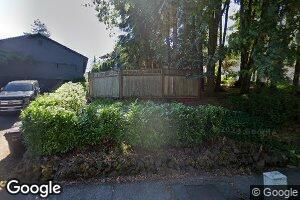1905 Carriage Way, West Linn, OR 97068