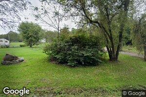 610 Creek Rd, Bulger, PA 15019