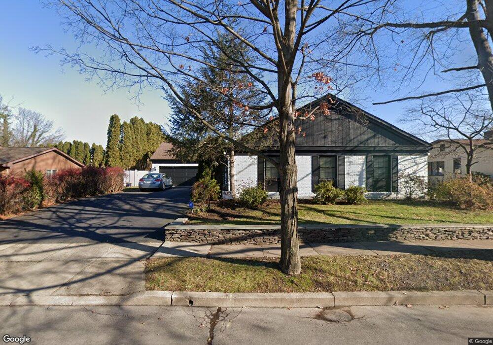 200 Sahara Dr, Kingston, PA 18704 - photo 1