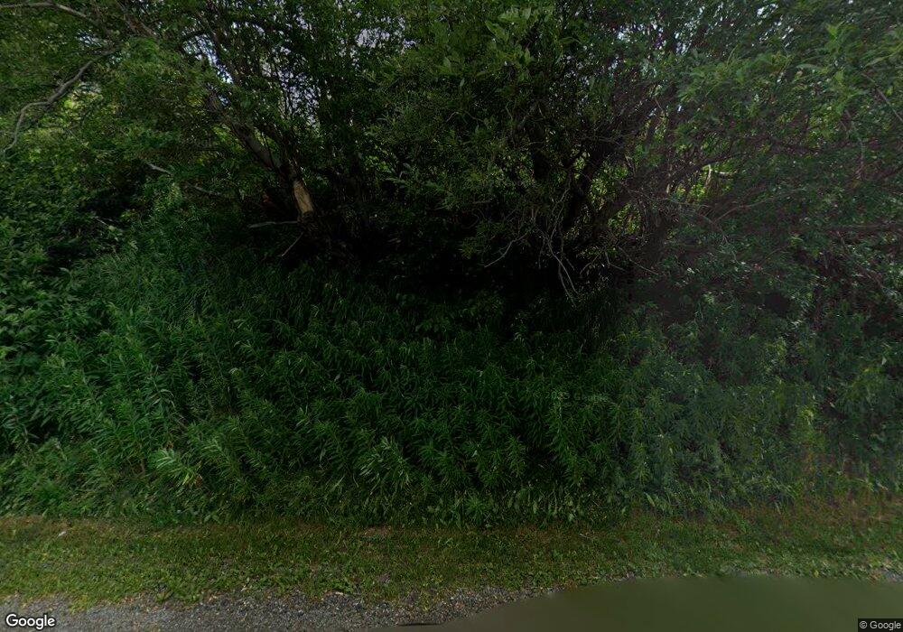 12845 Jeanne Rd, Anchorage, AK 99516 - photo 1