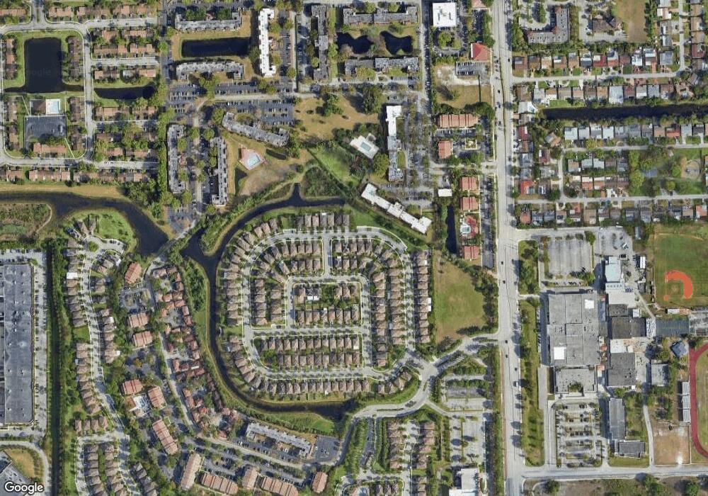 9072 SW 34th Ct, Miramar, FL 33025 - photo 1