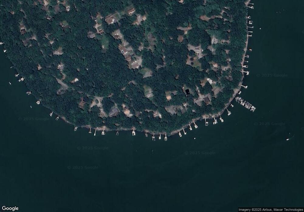 6 Lake Dr, Hawley, PA 18428 - photo 1