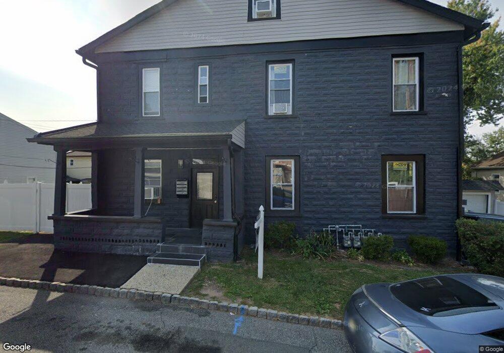 21 Amboy St unit 1R, Vauxhall, NJ 07088 - photo 1