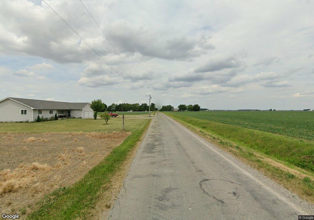 H643 County Line Rd, Custar, OH 43511 - photo 1