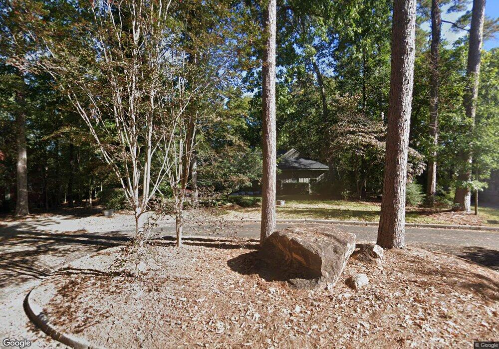 631 Stevens Crossing, Augusta, GA 30907 - photo 1