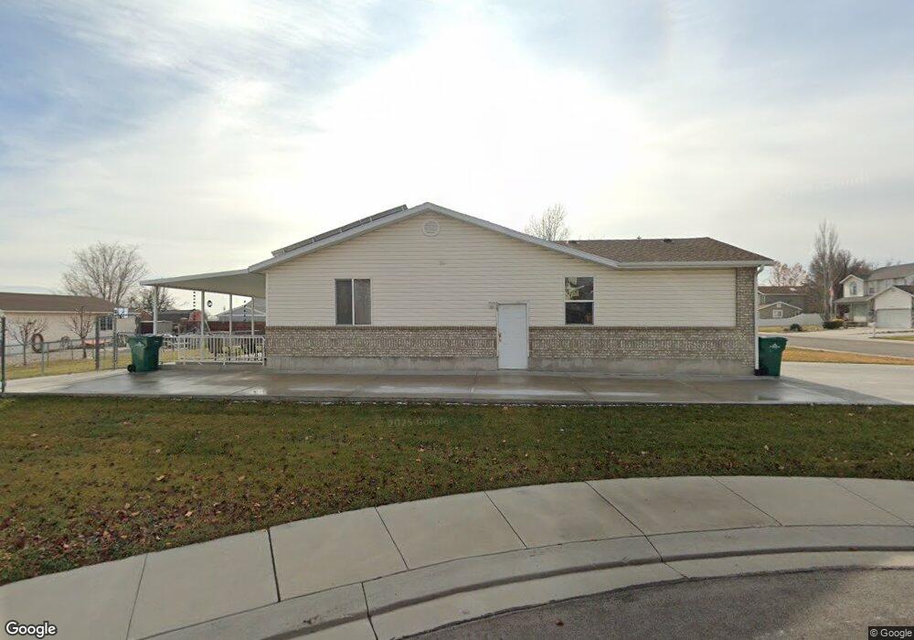 12399 Red Elm Way, Riverton, UT 84065 - photo 1