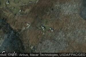 339 Brushy Fork Rd, Flatwoods, WV 26621