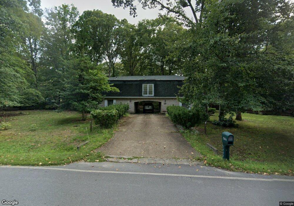 1404 Aquia Dr, Stafford, VA 22554 - photo 1