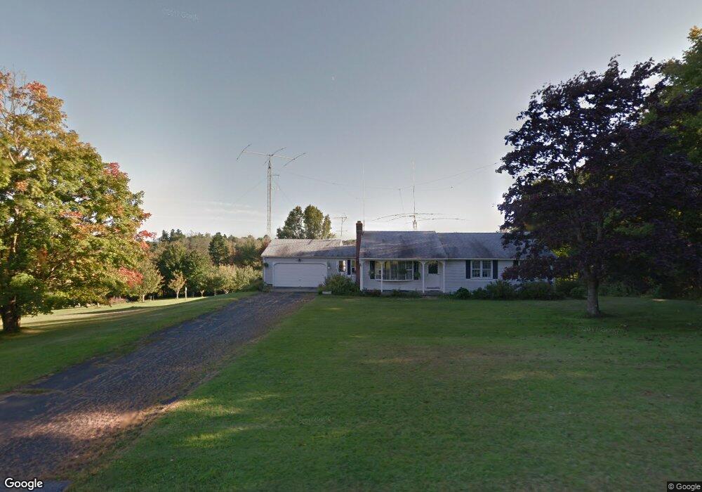 41 Silo Dr, Harwinton, CT 06791 - photo 1