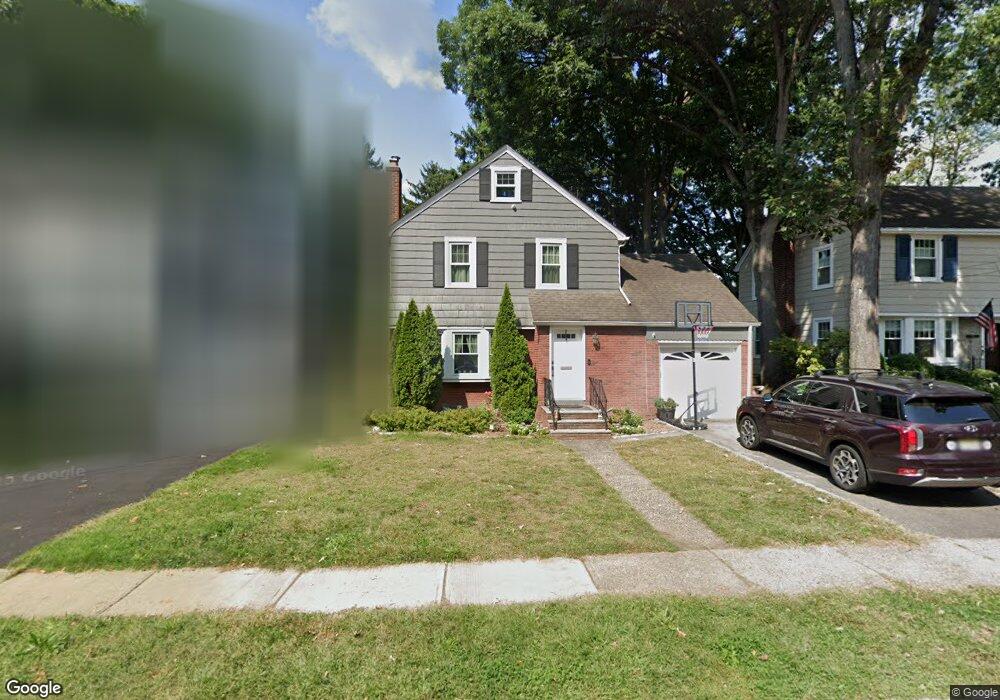 174 Raab Ave, Bloomfield, NJ 07003 - photo 1