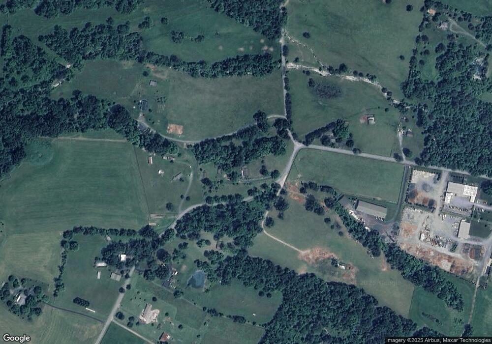 36 Glass Hollow Rd, Afton, VA 22920 - photo 1