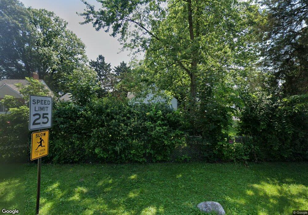 1008 Karl St, Columbus, OH 43227 - photo 1