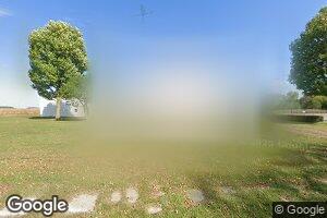 419 N Chicago St, Royal Center, IN 46978