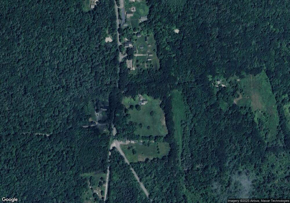 4 Jolly Rd, Royalston, MA 01368 - photo 1