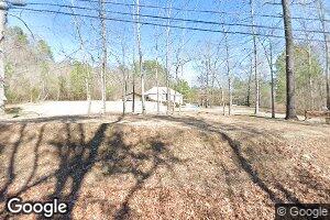 1685 Brookside Coalburg Rd, Mount Olive, AL 35117