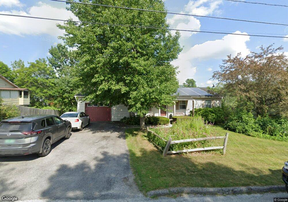 10 Victor Place, Rutland, VT 05701 - photo 1