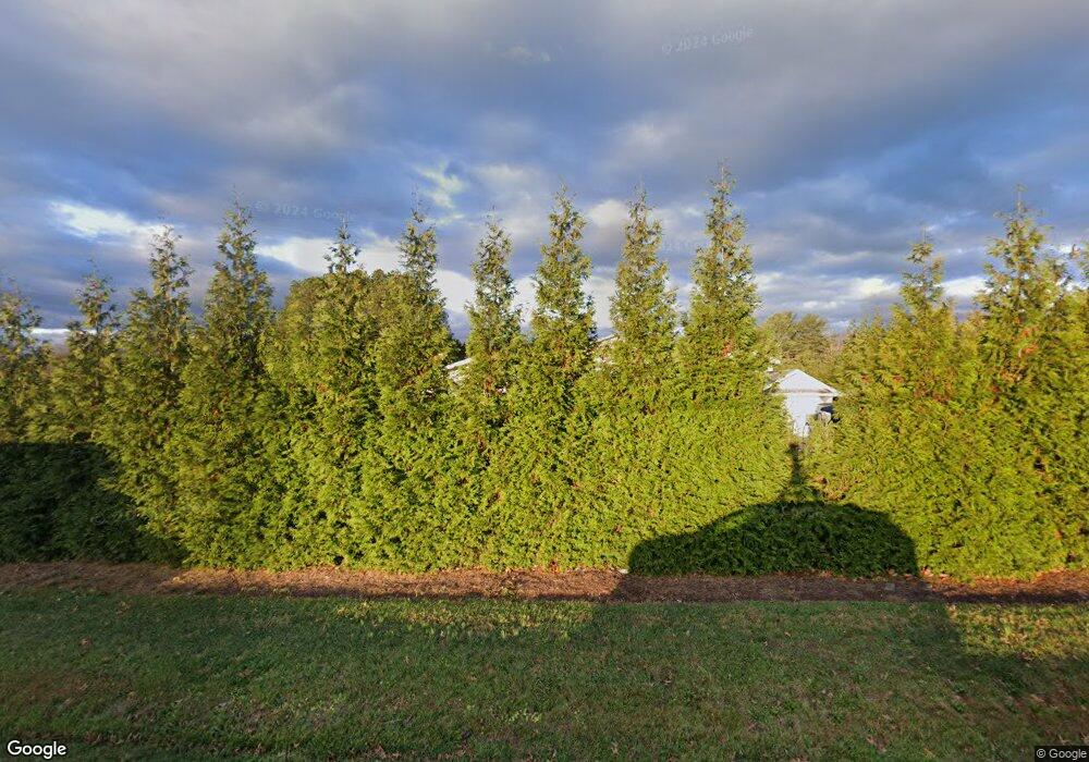 19395 Evergreen Mills Rd, Leesburg, VA 20175 - photo 1