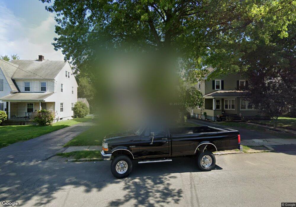 199 Wisner Ave, Middletown, NY 10940 - photo 1