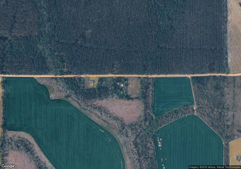 1032 Phelps Rd, Baxley, GA 31513 - photo 1