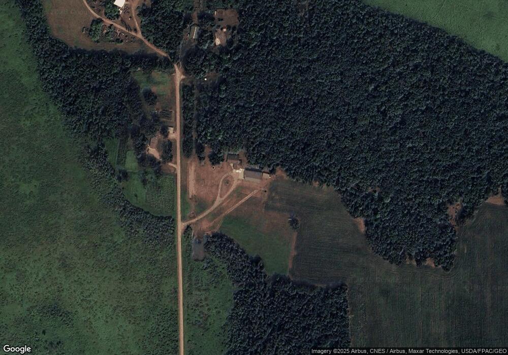 23806 20th Ave, Randall, MN 56475 - photo 1