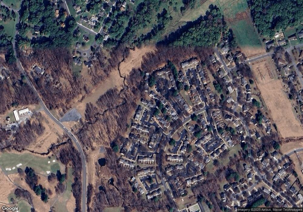 17523 Gallagher Way, Olney, MD 20832 - photo 1