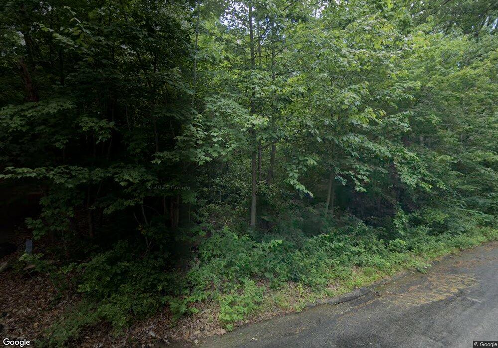 2104 Desoto Place, Bel Air, MD 21015 - photo 1