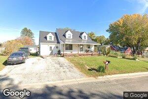 300 3rd St NW, Spring Grove, MN 55974