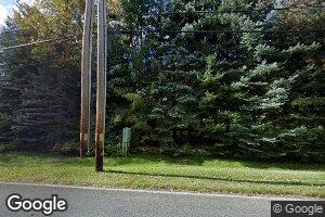 99 West St, Sandisfield, MA 01255