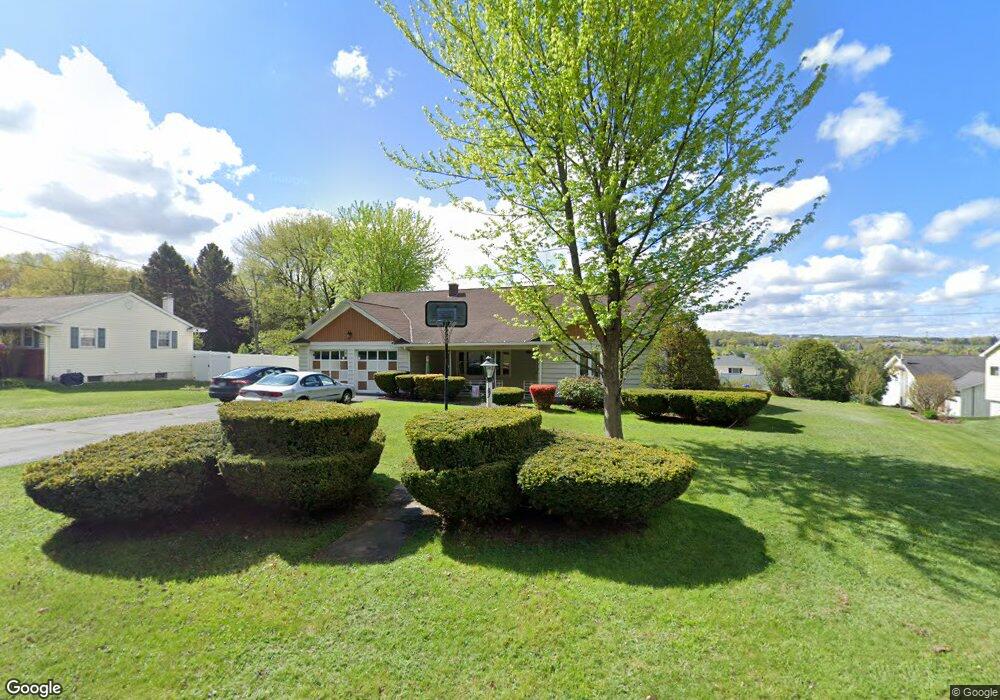 230 Lidy Rd, Dupont, PA 18641 - photo 1