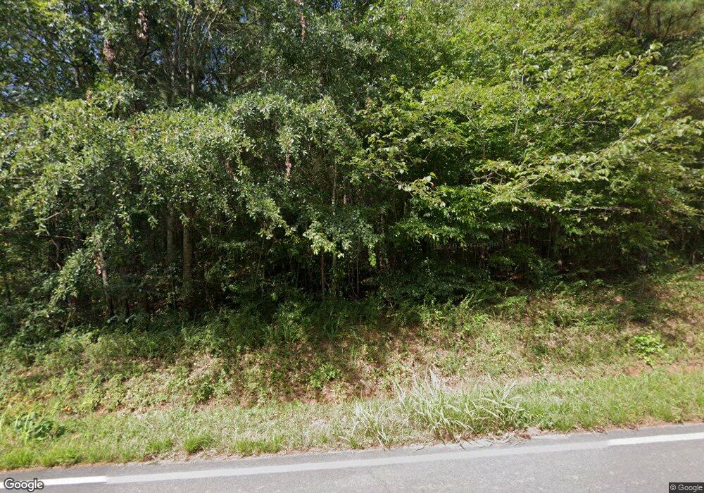 20 Baxter Rd, Crandall, GA 30711 - photo 1