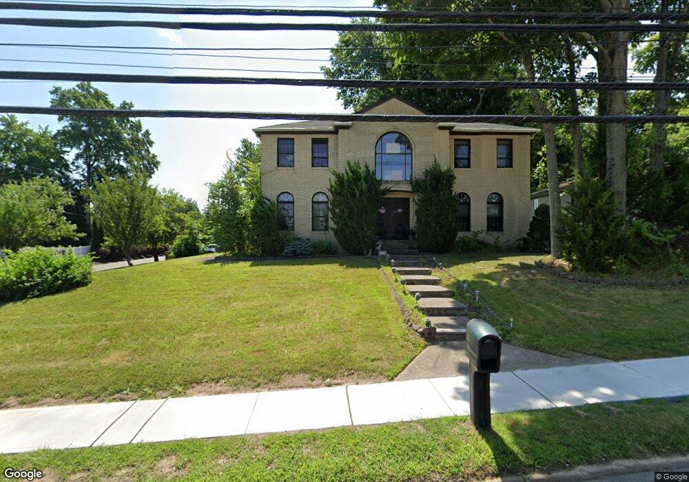 503 Ridgedale Ave, East Hanover, NJ 07936 - photo 1