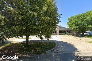 218 4th Ave SW, Cedar Rapids, IA 52404