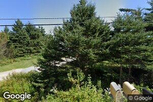 6 Dixie Rd, Lubec, ME 04652