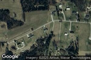 2726 E Geyman Rd, Madison, IN 47250