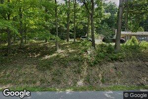 648 Shippy Rd, Manns Choice, PA 15550