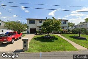 37 Rustic Dr, Howell, NJ 07731