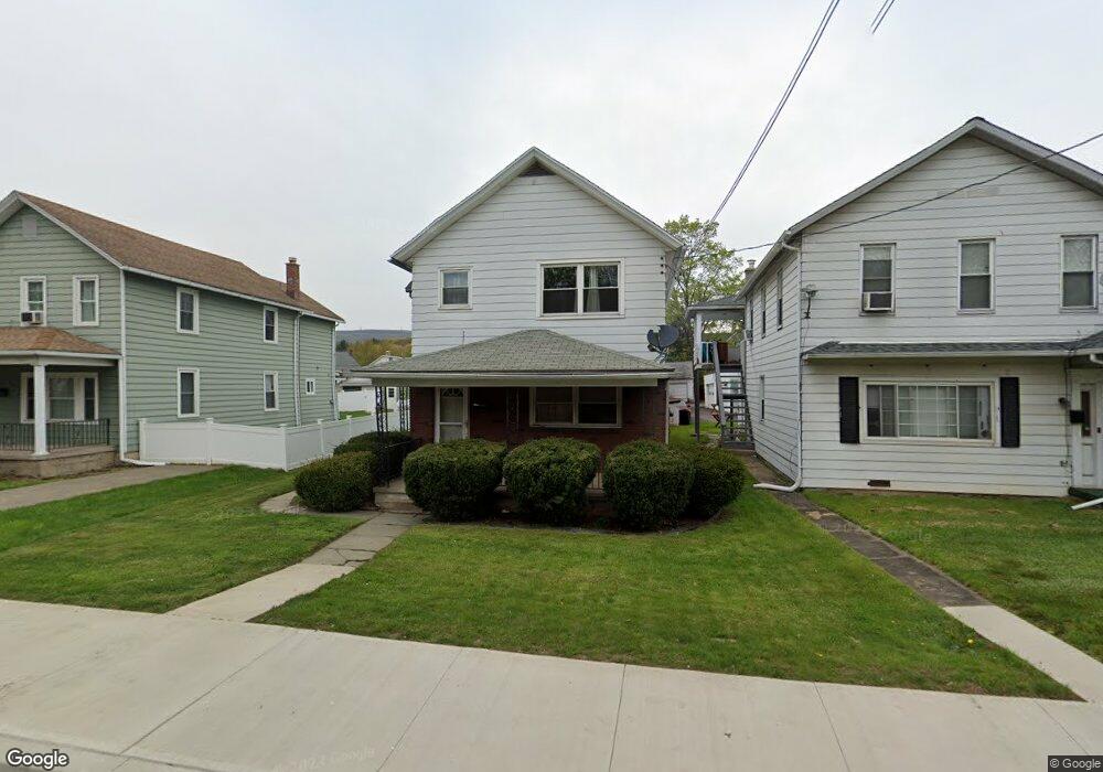 316 Main St, Peckville, PA 18452 - photo 1