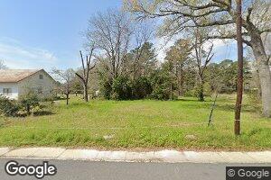 154 N Martin Luther King jr Blvd, Wadley, GA 30477
