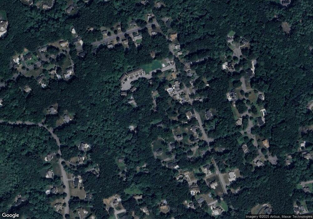 6 Cameron Rd, North Reading, MA 01864 - photo 1