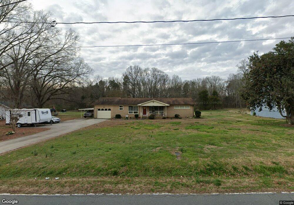 13560 Barberry St, Midland, NC 28107 - photo 1