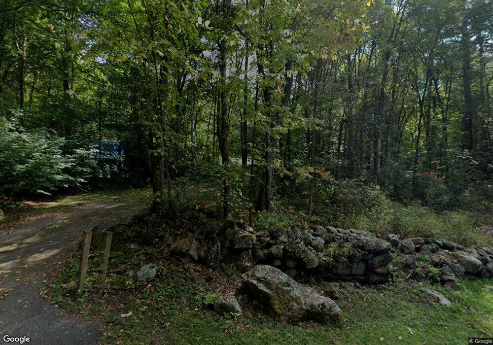 143 Bemis Rd, West Brookfield, MA 01585 - photo 1