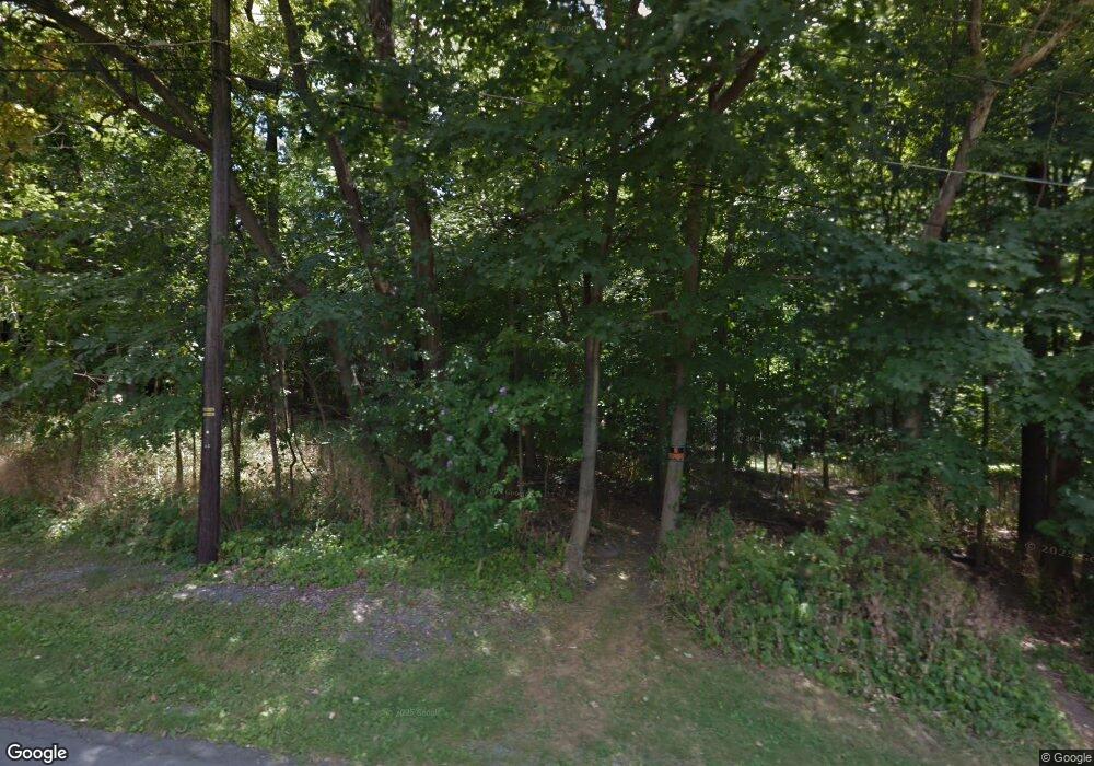 13 Avenue F, Middletown, NY 10940 - photo 1