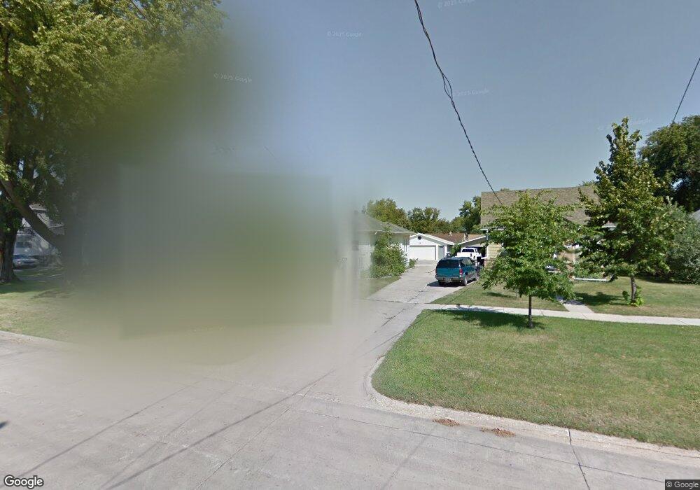 1605 3rd Ave S, Fargo, ND 58103 - photo 1